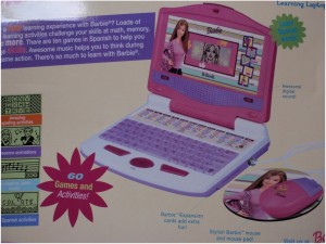 Barbie-laptop-19006-5