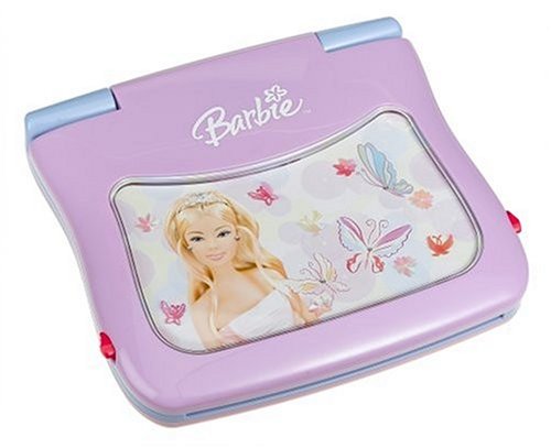 Barbie-laptop-B-Bright-1