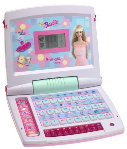 Barbie-laptop-B-Bright-2