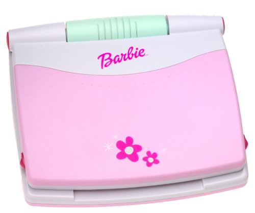 Barbie-laptop-B-Bright-3