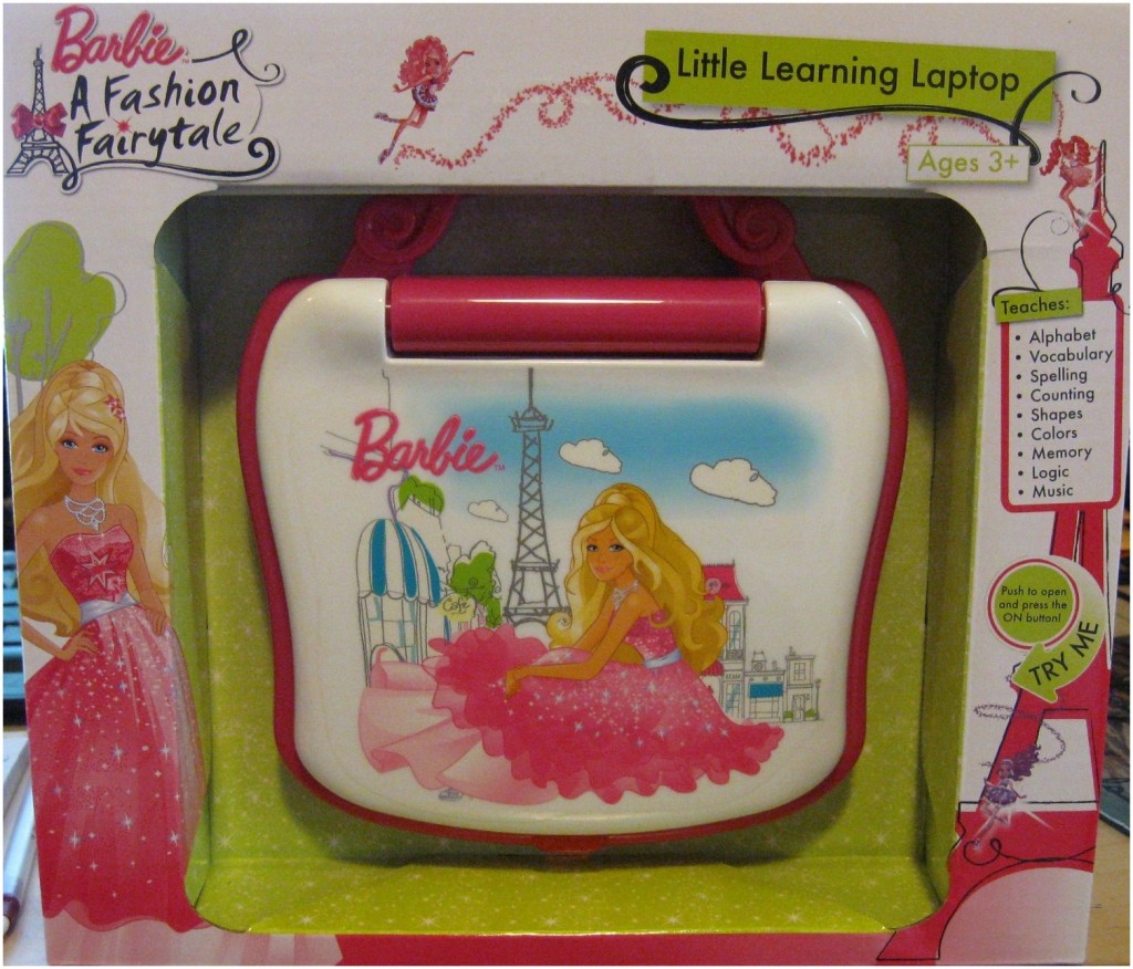 Barbie-laptop-BE68