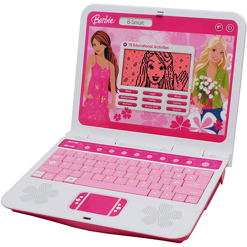 Barbie-laptop-BG68-08-2