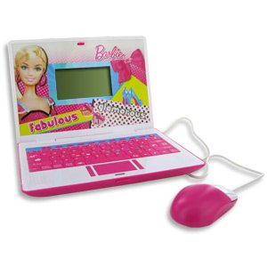 Barbie-laptop-BG68-08
