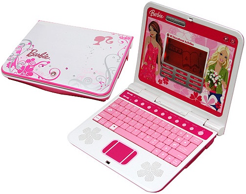 Barbie-laptop-BG68-09W
