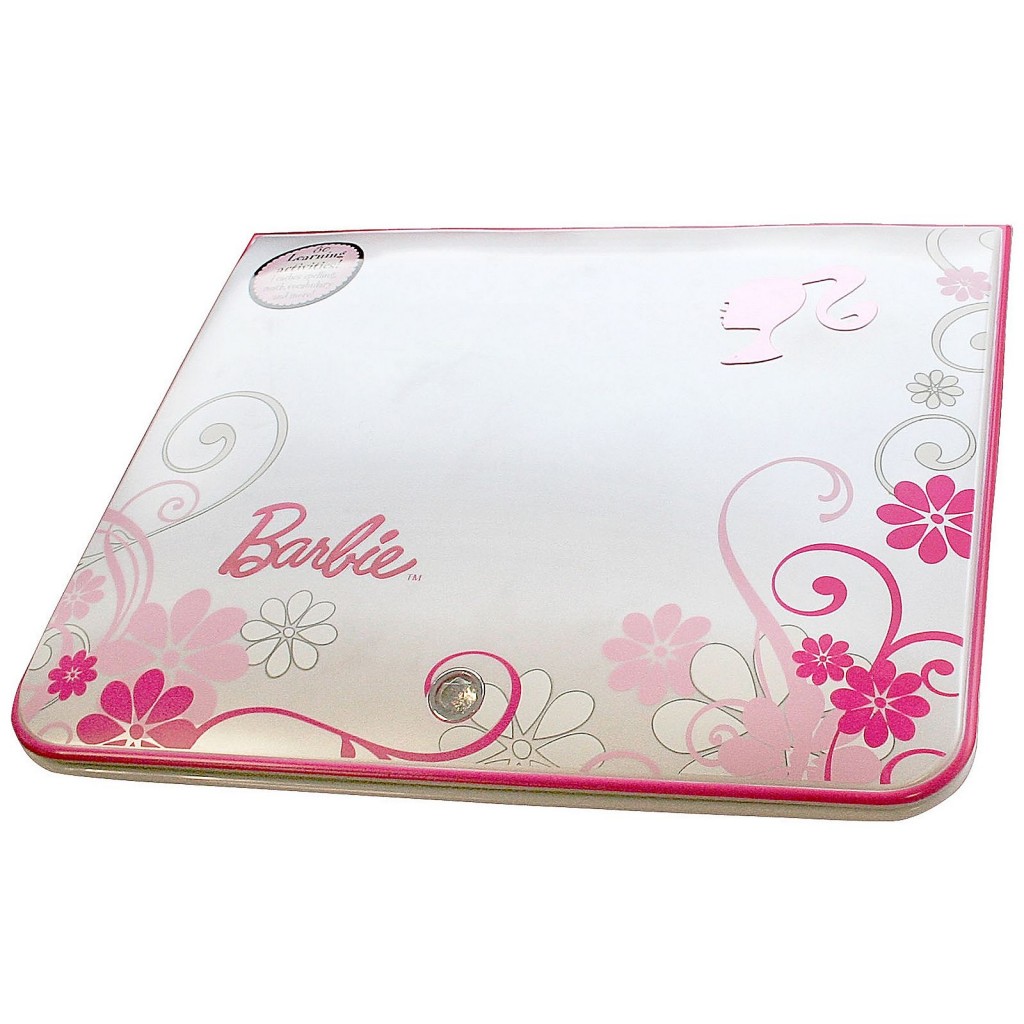 Barbie-laptop-BG68-1
