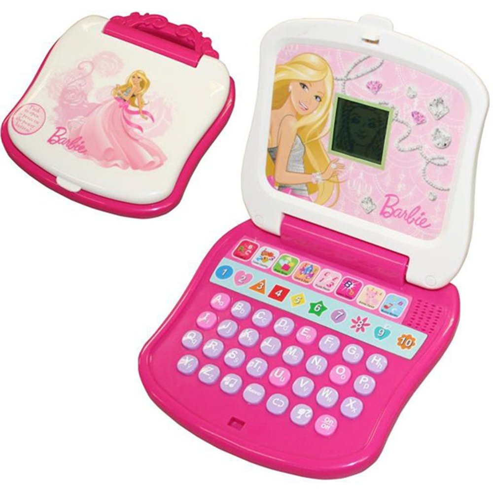 Barbie-laptop-BJ68-09W