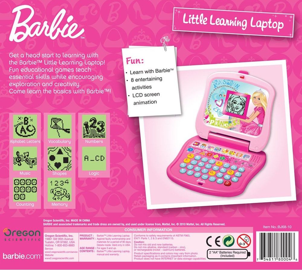 Barbie-laptop-BJ68-10-2