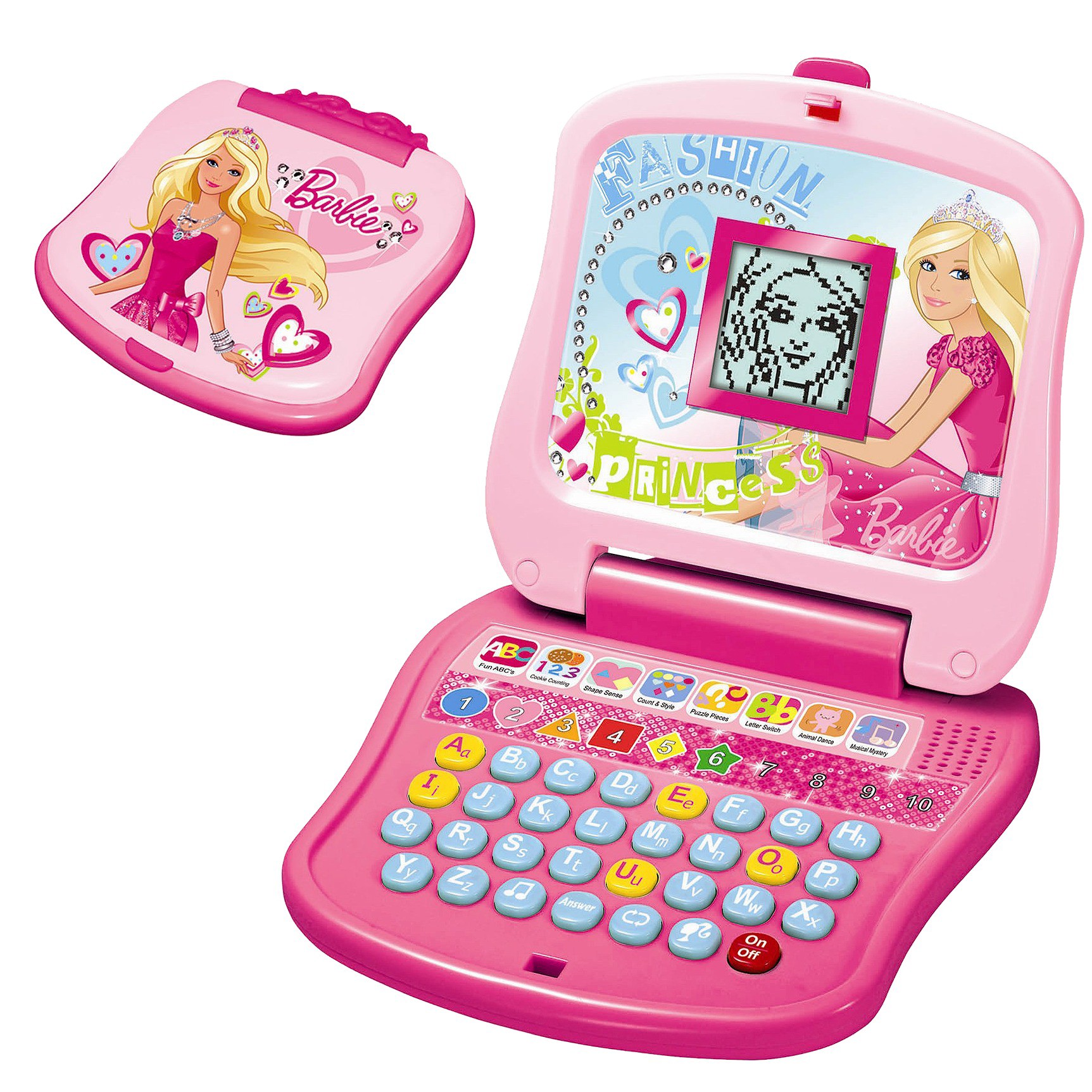 Barbie-laptop-BJ68-10
