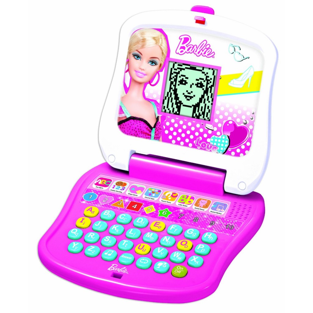 Barbie-laptop-BJ68-11