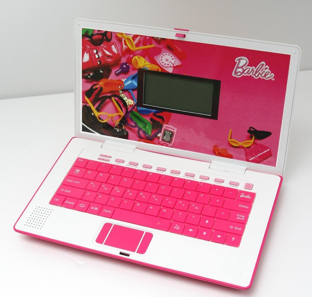 Barbie-laptop-BN68