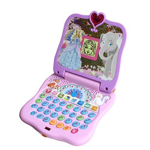 Barbie-laptop-EP68