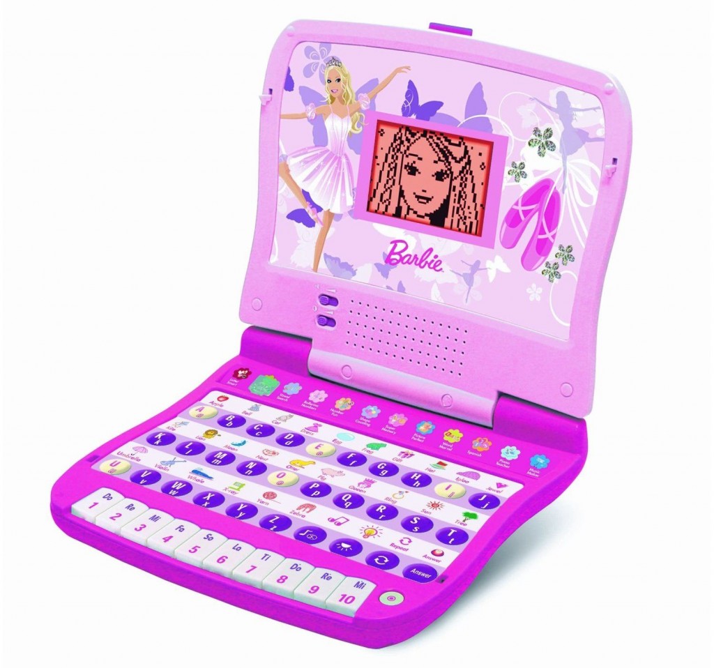 Barbie-laptop-HB68-09