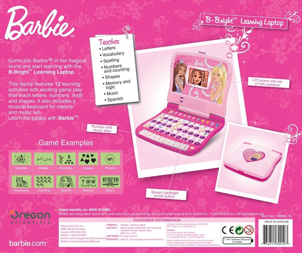Barbie-laptop-HB68-10-1