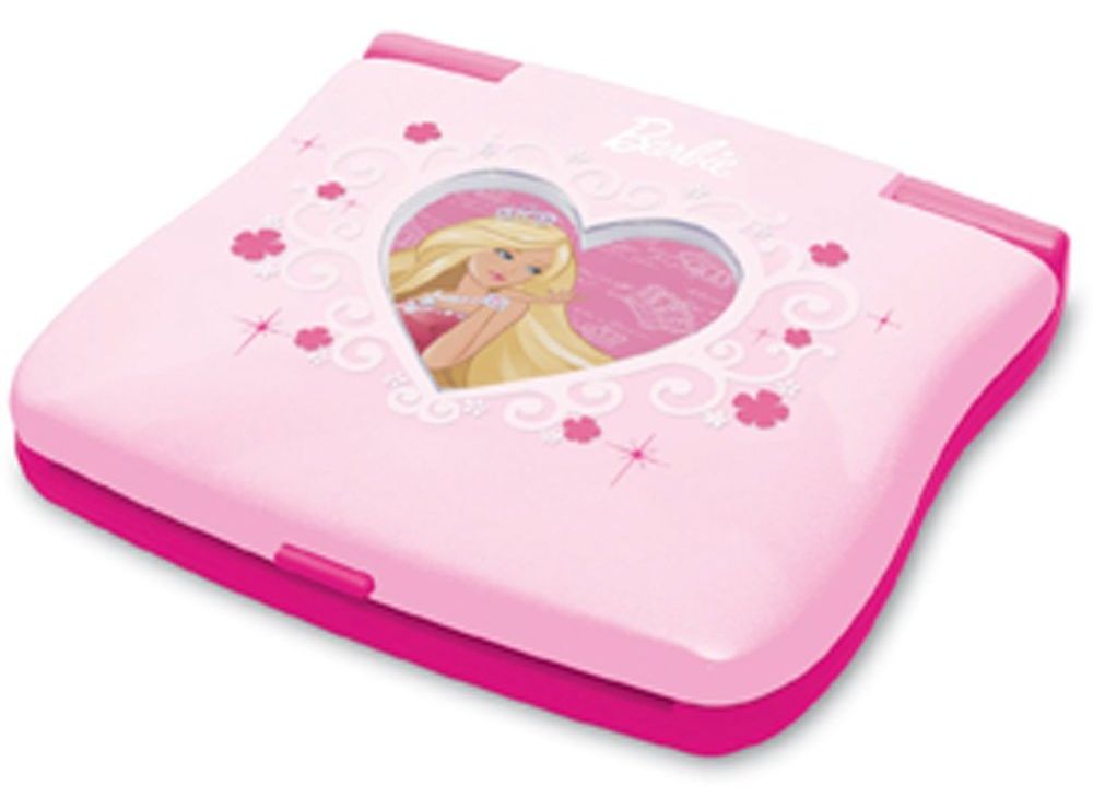 Barbie-laptop-HB68-10-2