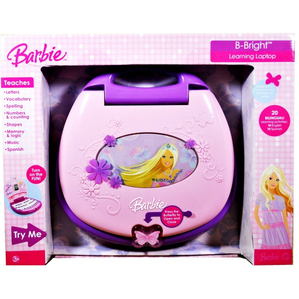 Barbie-laptop-HE68-5