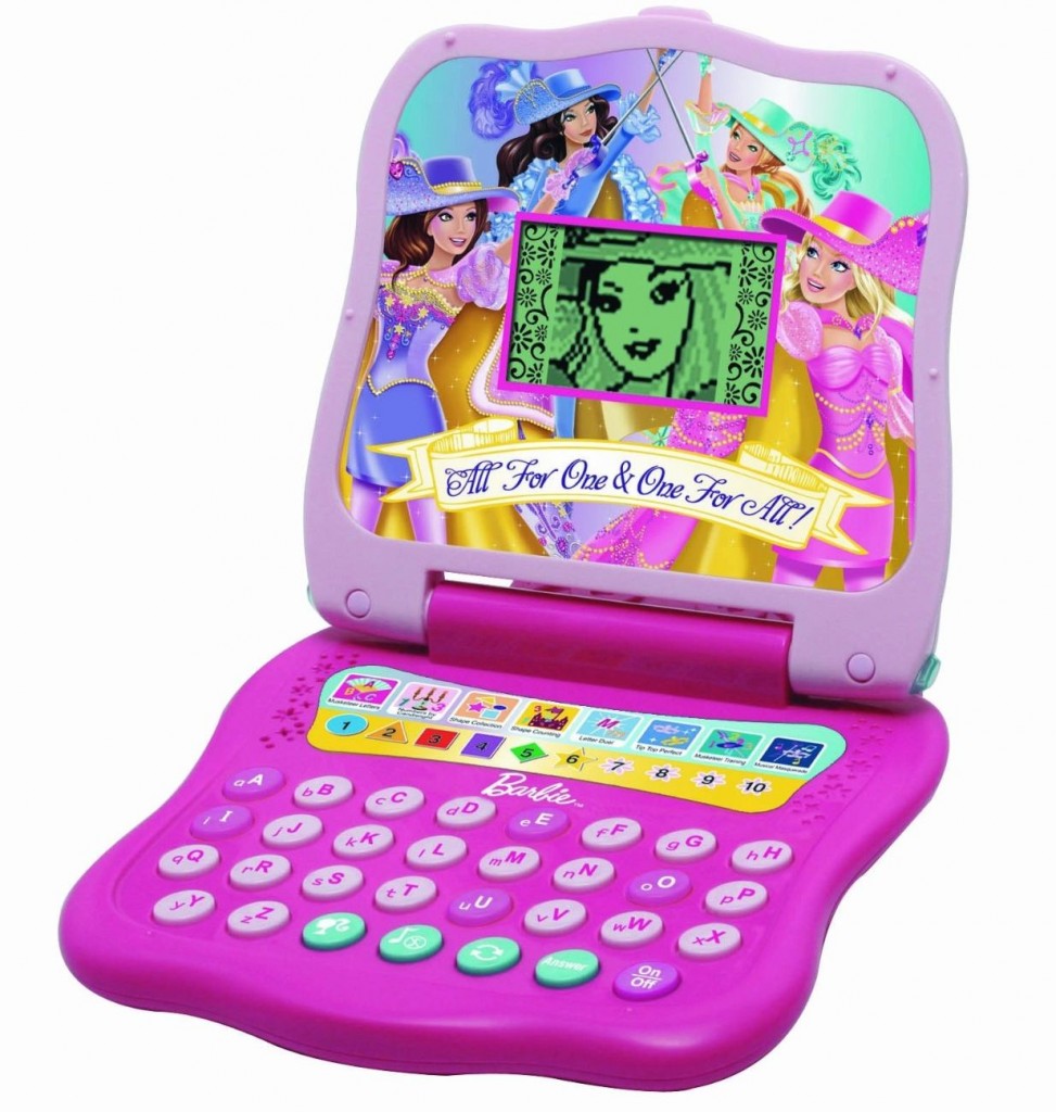 Barbie-laptop-MJ68