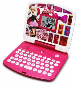 Barbie Laptop | Barbie-Laptop.com